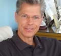 Kevin Delahay