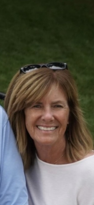 Dianne Meister Dianne Clough - Class of 1978 - Cooper High School