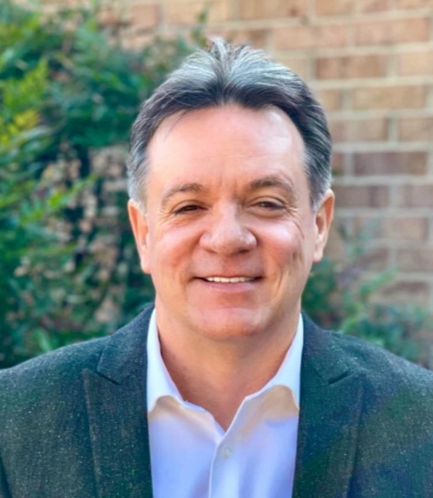 Michael Burns - Class of 1974 - Cooper High School