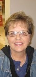 Cheryl Pederson - Class of 1969 - Cooper High School