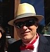Steve Mcdill - Class of 1975 - Cooper High School