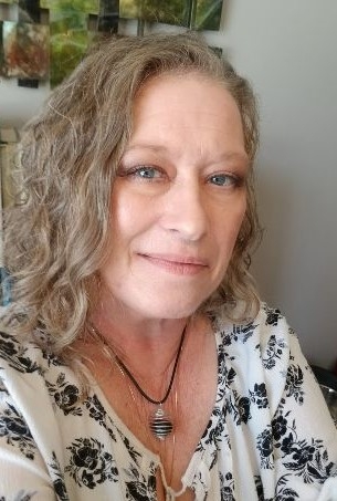 Susan Finkenaur - Class of 1978 - Cooper High School