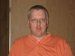 John Wagner - Class of 1981 - Cooper High School