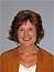 Cindy Horwath - Class of 1970 - Cooper High School
