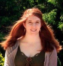 Derin Kenny - Class of 2003 - Cooper High School