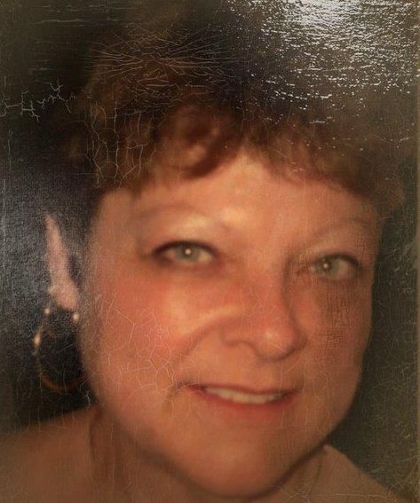 Cinthia Manning - Class of 1978 - Cooper High School
