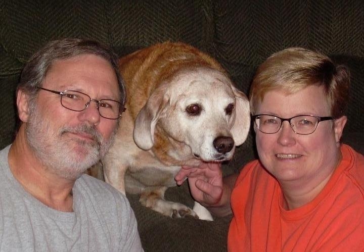 Cheryl Reinert - Class of 1977 - Cooper High School