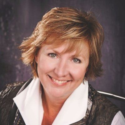 Susan Szabla - Class of 1979 - Cooper High School