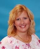 Lori Bandemer - Class of 1987 - Cooper High School