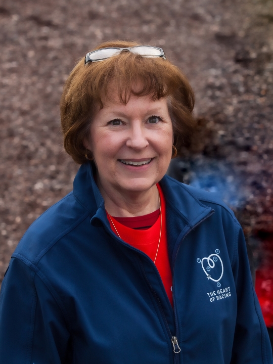 Vicki Porter - Class of 1971 - Cooper High School