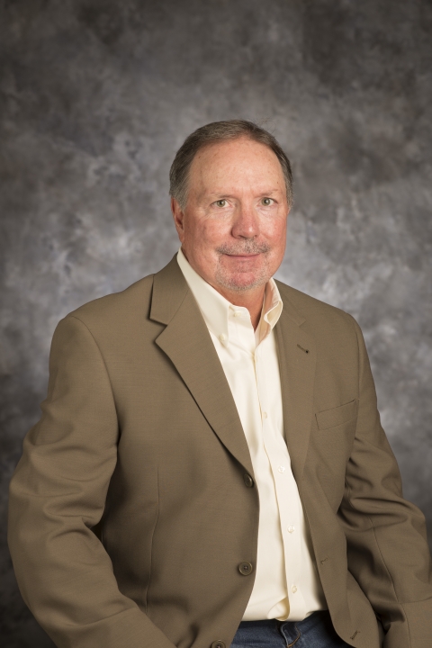 Dave Bremer - Class of 1970 - Cooper High School