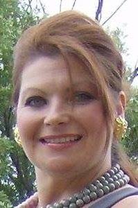 Laura Postuma - Class of 1978 - Cooper High School