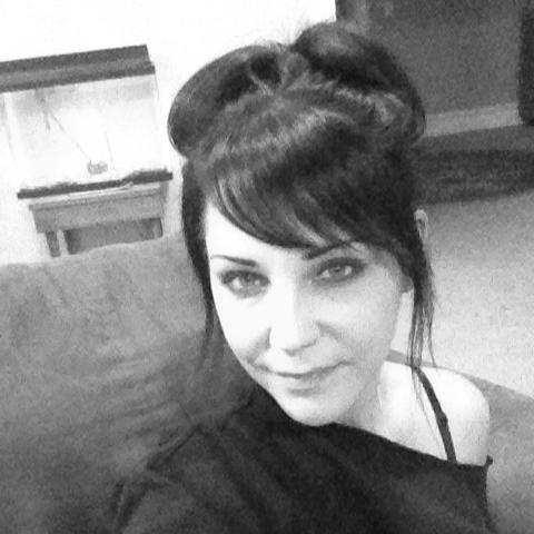 Sonya Mazhar - Class of 1991 - Cooper High School