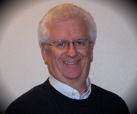 Mike Jarrell - Class of 1966 - Cooper High School