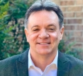Michael Burns
