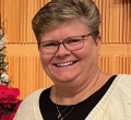 Nancy Steinbring