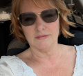 Debbie Mercier