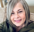 Janet Muehlbauer
