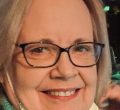 Susan Danielson