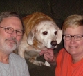 Cheryl Reinert