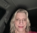 Joan Micka