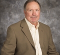 Dave Bremer