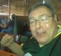 John Lucchesi '70