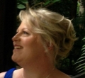 Charlene Oldre
