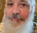 David Montgomery