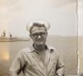 James M. "Mike" Smith