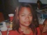 Telisha Estes - Class of 1989 - Lompoc High School