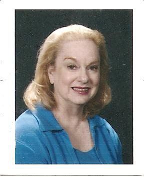 Barbara Conrad - Class of 1962 - Lompoc High School