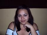 Alaida Garcia - Class of 2005 - Lompoc High School