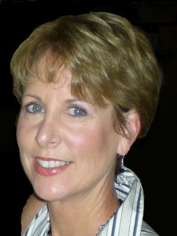 Patti Norman - Class of 1975 - Lompoc High School