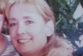 Diane Jeffers - Class of 1979 - Lompoc High School