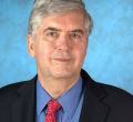 George Perry