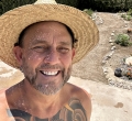 Brent Gilstrap