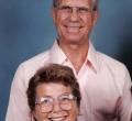 Shirley Mello '45