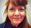 Kristie Loveall