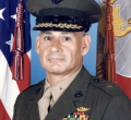 Frederick Lopez