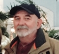 David McGee