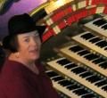 Maureen Fuller '65