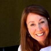Leslie Szumowski - Class of 1979 - Santa Barbara High School