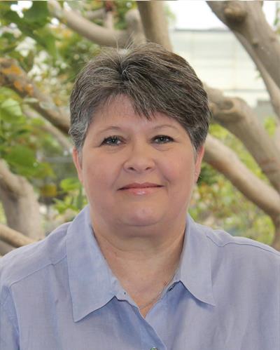 Debra Northart - Class of 1974 - Santa Barbara High School