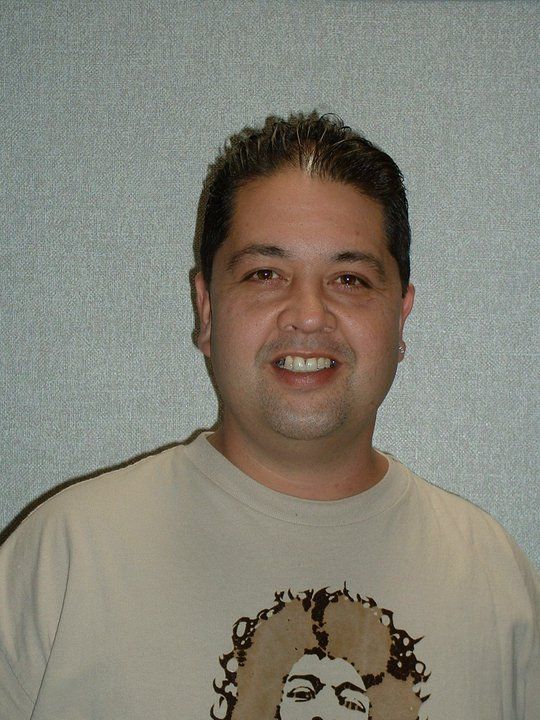 Kim Kjar - Class of 1985 - Santa Barbara High School