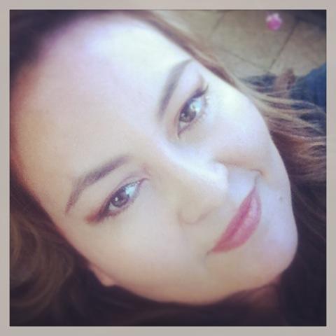Guillermina Prieto - Class of 1989 - Santa Barbara High School