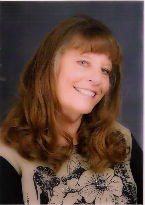 Viki Hansen Monforte - Class of 1968 - Santa Barbara High School