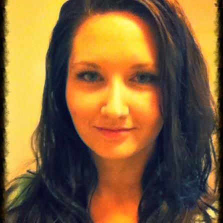 Shannon Allen Cushman - Class of 2003 - Santa Barbara High School