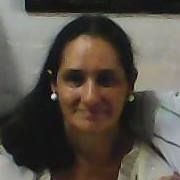 Annette Pulido - Class of 1978 - Santa Barbara High School