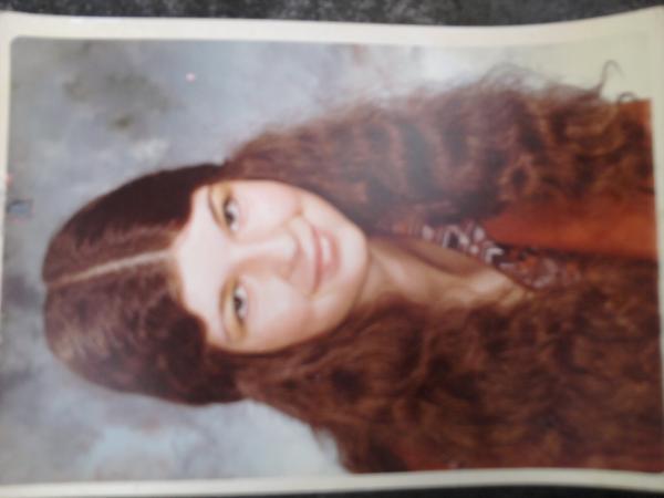 Susan Read - Class of 1978 - Santa Barbara High School